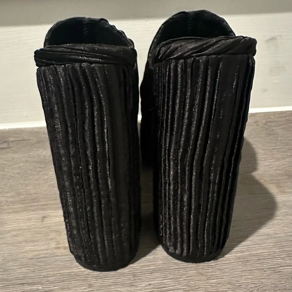 RAYE Standard Platform - Picture 9 of 14